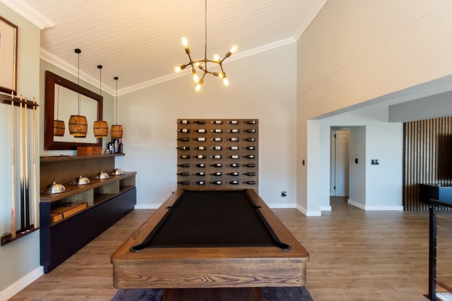 3 Bedroom Property for Sale in Calypso Beach Western Cape